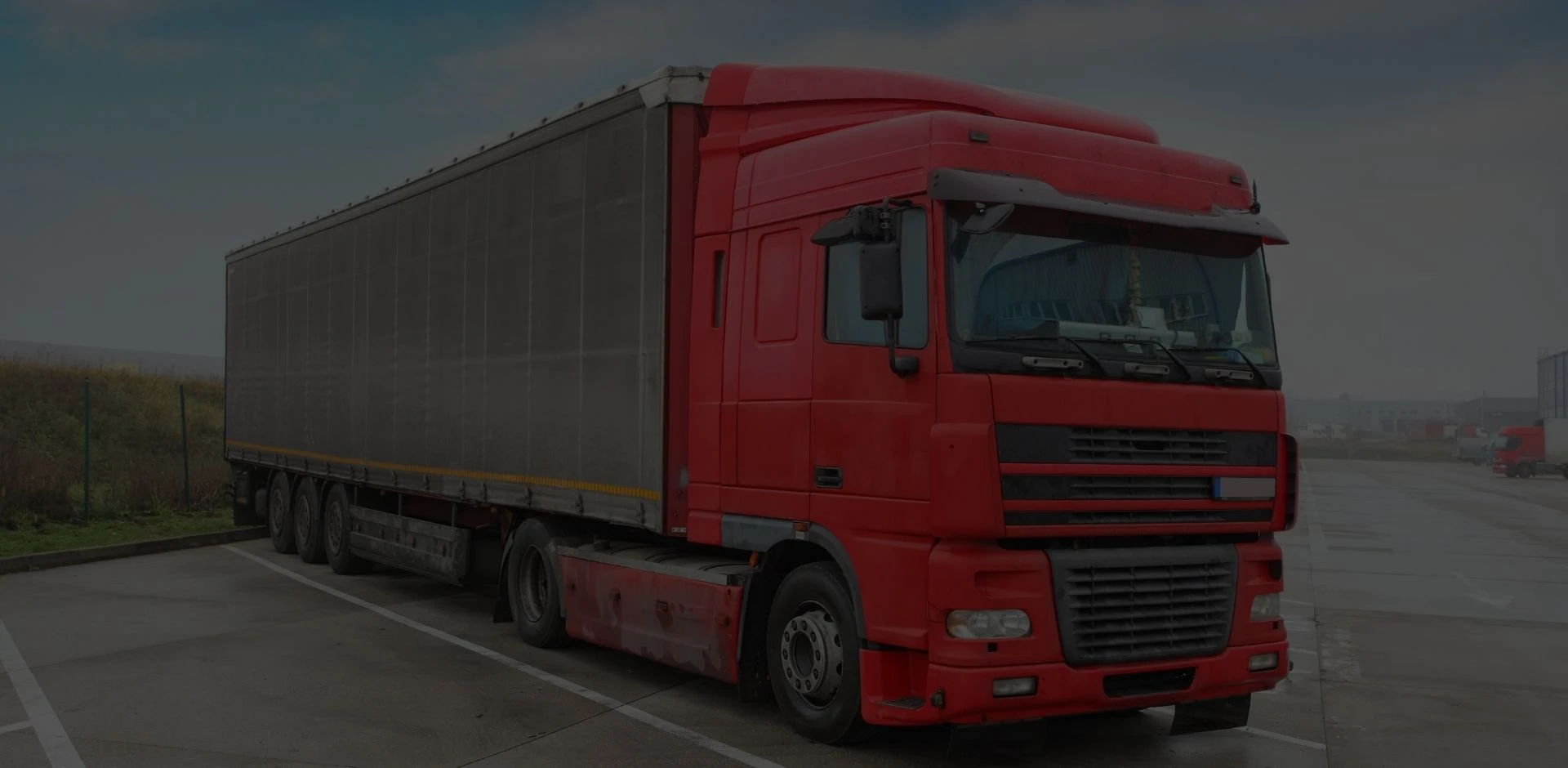 Ankara Eğrikapı Nakliyat